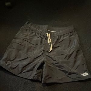 Northface Shorts